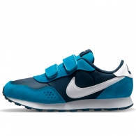 Кроссовки Nike MD VALIANT (PSV) thumbnav