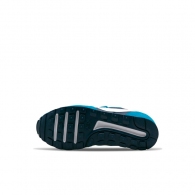 Кроссовки Nike MD VALIANT (PSV) thumbnav 2