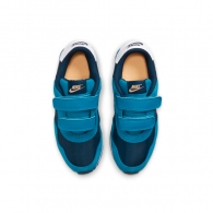 Кроссовки Nike MD VALIANT (PSV) thumbnav 8