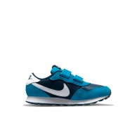 Кроссовки Nike MD VALIANT (PSV) thumbnav 9