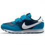 Incaltaminte Sport Nike MD VALIANT (PSV) thumbnav 1