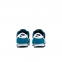 Incaltaminte Sport Nike MD VALIANT (PSV) thumbnav 6