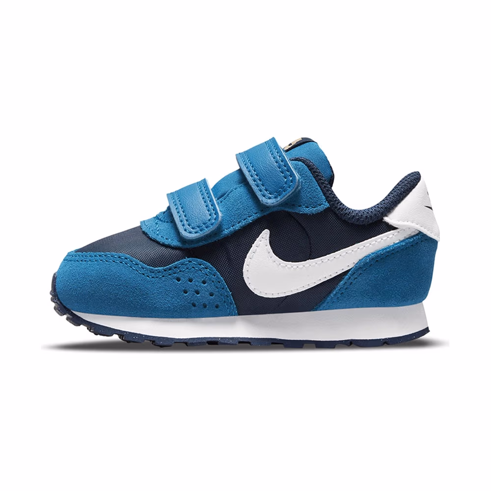 Кроссовки Nike MD VALIANT (TDV) 