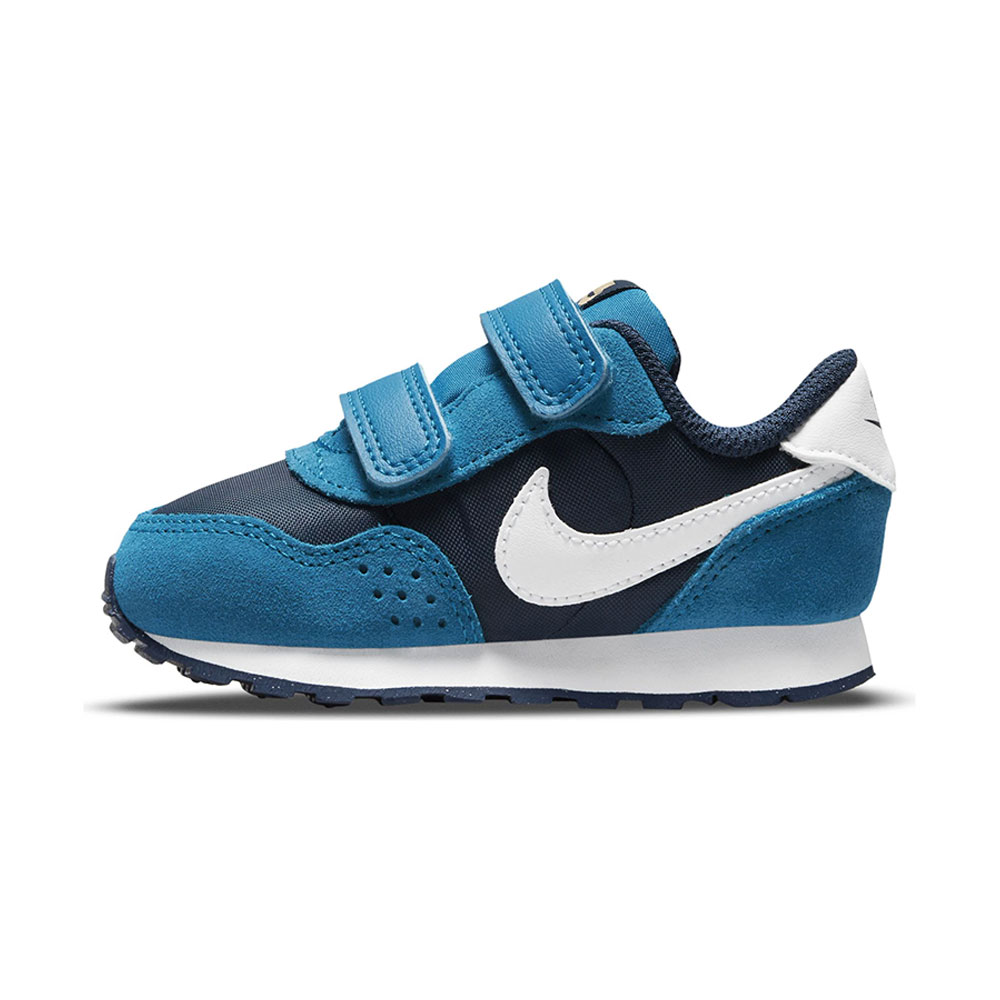 Кроссовки Nike MD VALIANT (TDV) photo Кроссовки Nike MD VALIANT (TDV) photo