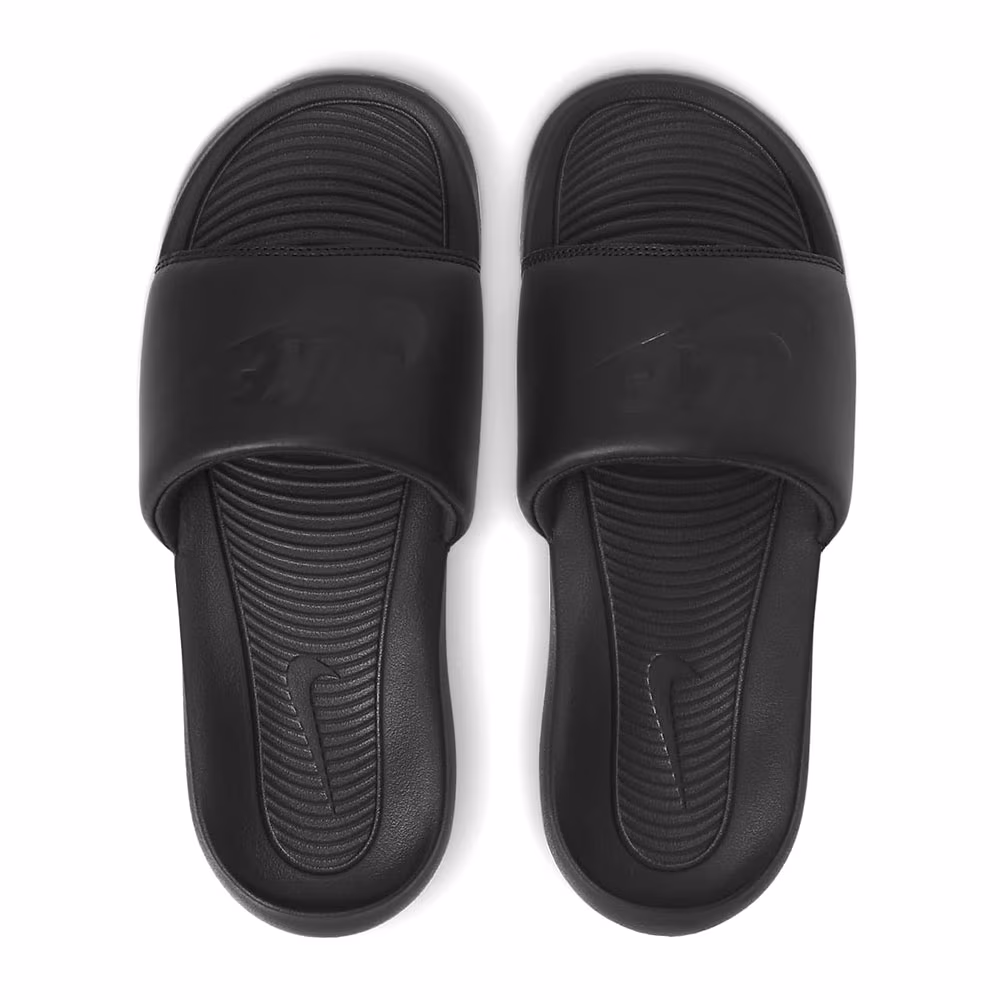 Slapi Nike W VICTORI ONE SLIDE