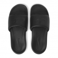 Slapi Nike W VICTORI ONE SLIDE thumbnav