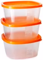 Set de containere Good&Good Comp 3104