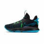 Incaltaminte Sport Nike CQ9380-004, AIR MAX 2090 thumbnav 1