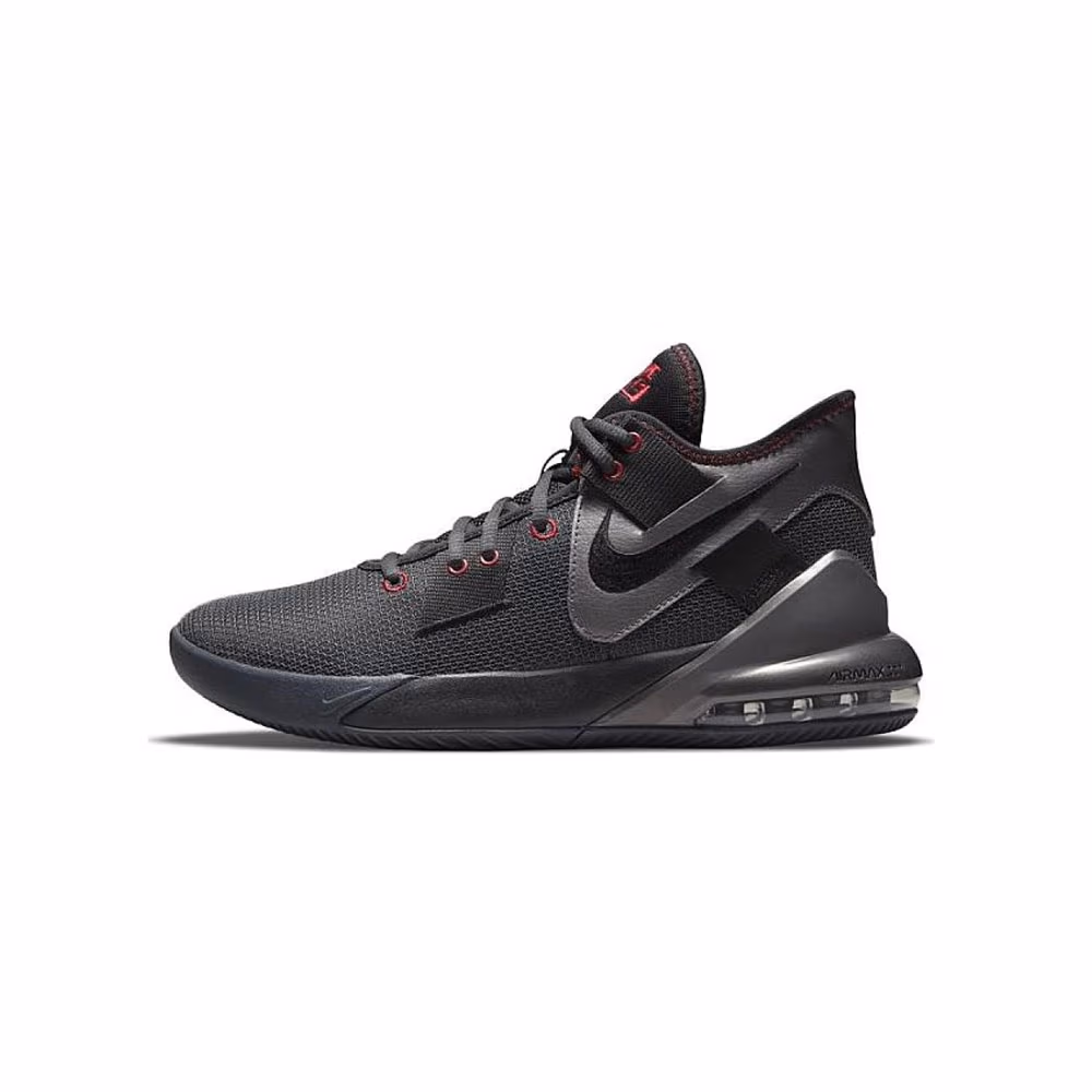 Кроссовки Nike AIR MAX IMPACT 2 
