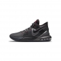 Кроссовки Nike AIR MAX IMPACT 2 thumbnav 1