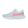 Incaltaminte Sport Nike W REACT INFINITY RUN FK 2 thumbnav