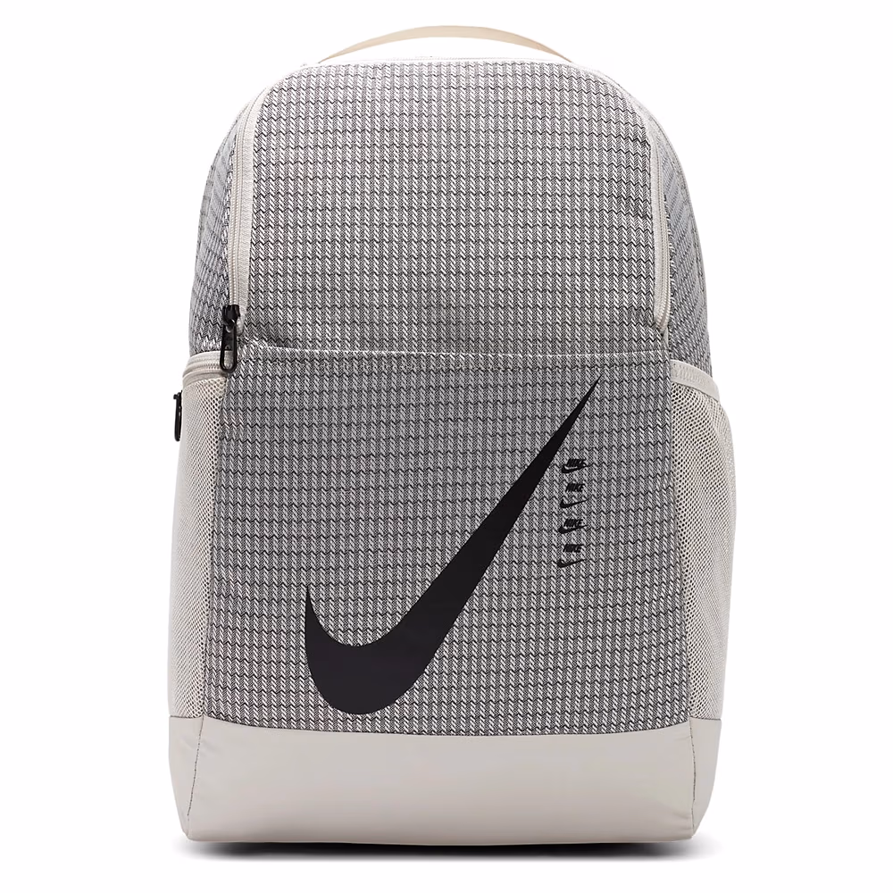 Rucsac Nike NK BRSLA M BKPK-9.0 MTRL SU20 