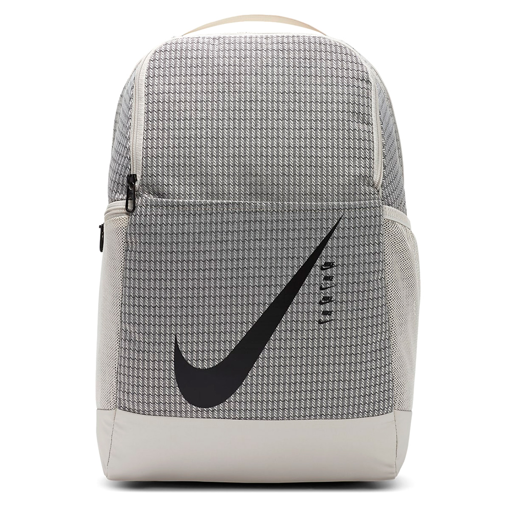 Rucsac Nike NK BRSLA M BKPK-9.0 MTRL SU20 photo 