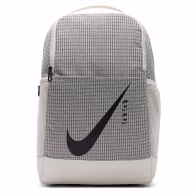 Рюкзак Nike NK BRSLA M BKPK-9.0 MTRL SU20