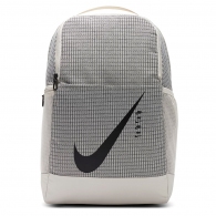 Rucsac Nike NK BRSLA M BKPK-9.0 MTRL SU20 thumbnav