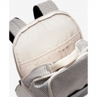 Rucsac Nike NK BRSLA M BKPK-9.0 MTRL SU20 thumbnav 2