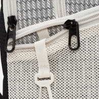 Rucsac Nike NK BRSLA M BKPK-9.0 MTRL SU20 thumbnav 3