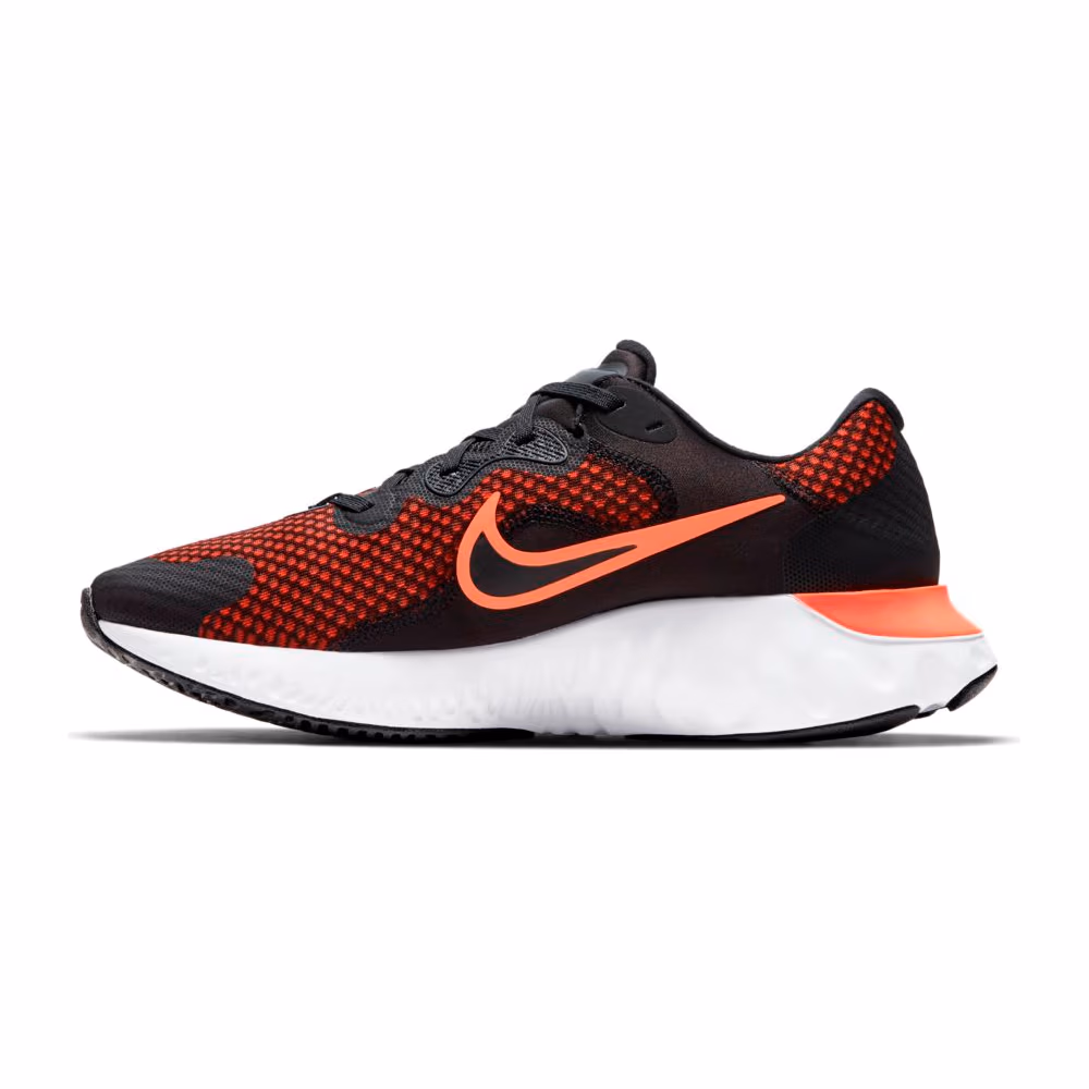 Incaltaminte Sport Nike RENEW RUN 2