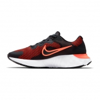 Incaltaminte Sport Nike RENEW RUN 2 thumbnav