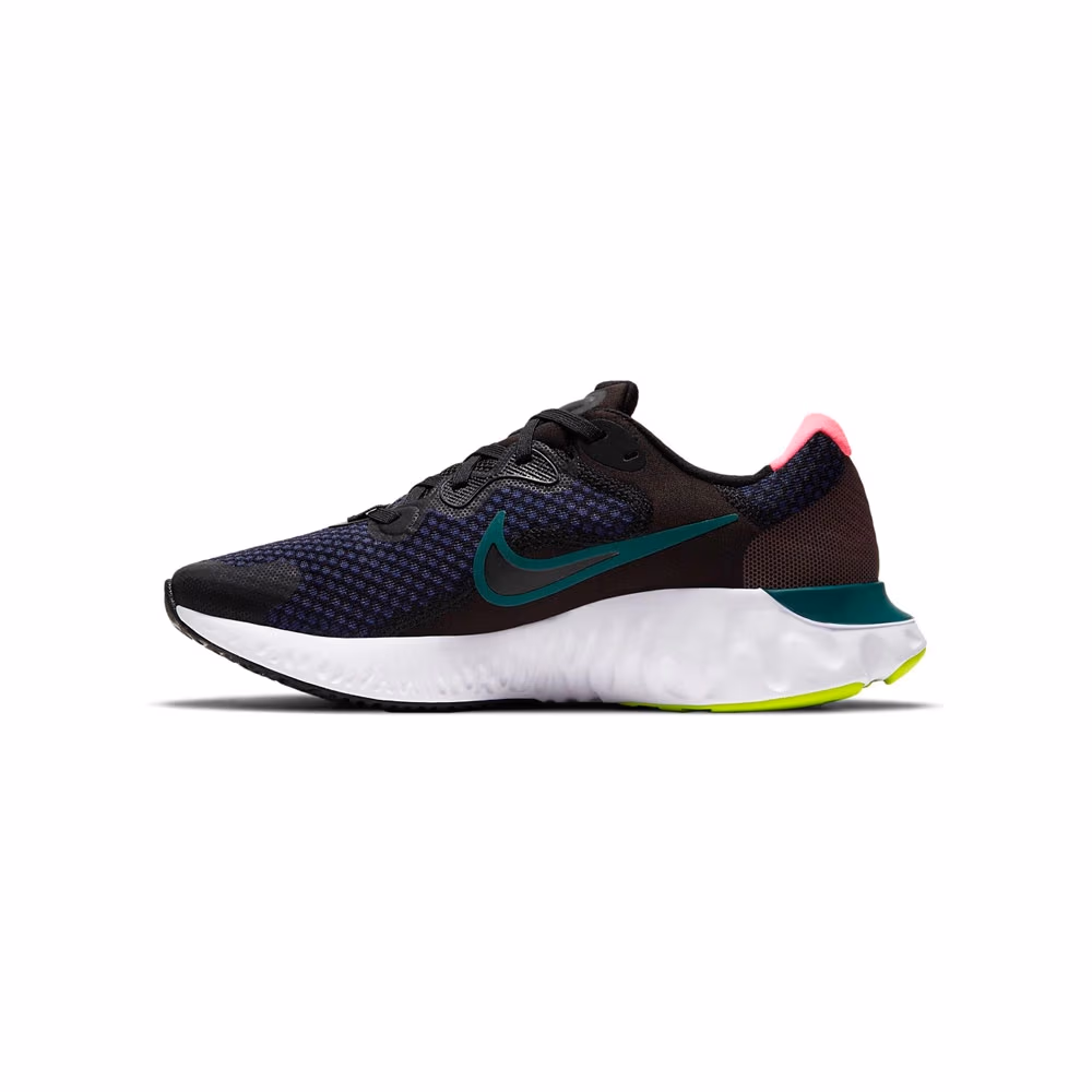 Incaltaminte Sport Nike WMNS RENEW RUN 2