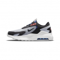 Кроссовки Nike AIR MAX BOLT thumbnav