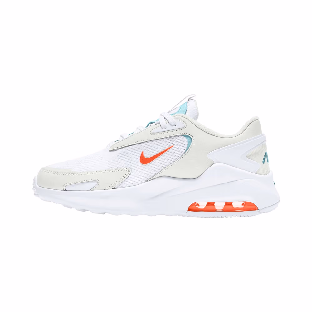 Incaltaminte Sport Nike WMNS AIR MAX BOLT