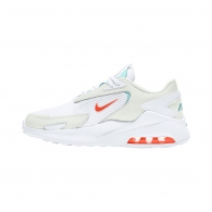 Incaltaminte Sport Nike WMNS AIR MAX BOLT thumbnav 1