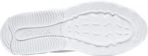 Кроссовки Nike WMNS AIR MAX BOLT thumbnav 2