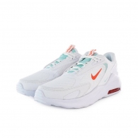 Кроссовки Nike WMNS AIR MAX BOLT thumbnav 3