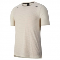 Футболка Nike M NK RUN DVN SS ADAPT thumbnav