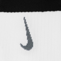 Носки Nike W NK EVERYDAY PLUS LTWT NS 3PR thumbnav 3