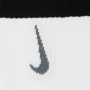 Носки Nike W NK EVERYDAY PLUS LTWT NS 3PR thumbnav 3