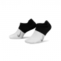 Носки Nike W NK EVERYDAY PLUS LTWT NS 3PR thumbnav 4