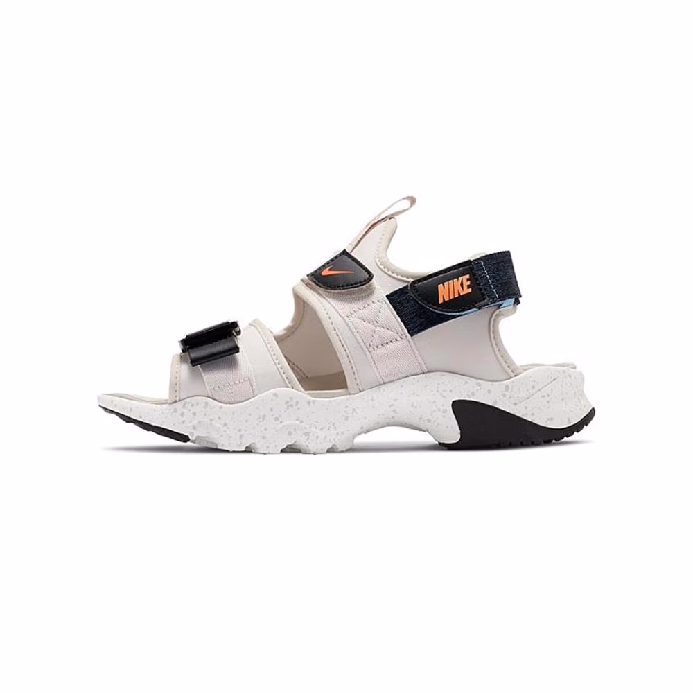 Sandale Nike WMNS CANYON SANDAL