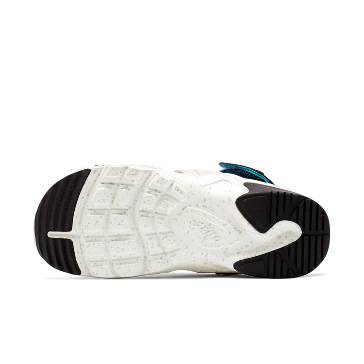 Sandale Nike WMNS CANYON SANDAL pt Femei / 42 / Bej photo 2