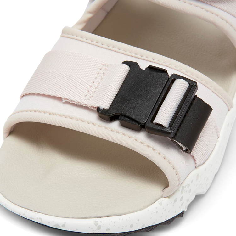 Sandale Nike WMNS CANYON SANDAL pt Femei / 42 / Bej photo 3