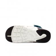 Sandale Nike WMNS CANYON SANDAL thumbnav 2