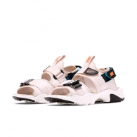 Sandale Nike WMNS CANYON SANDAL thumbnav 4