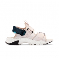 Sandale Nike WMNS CANYON SANDAL thumbnav 5