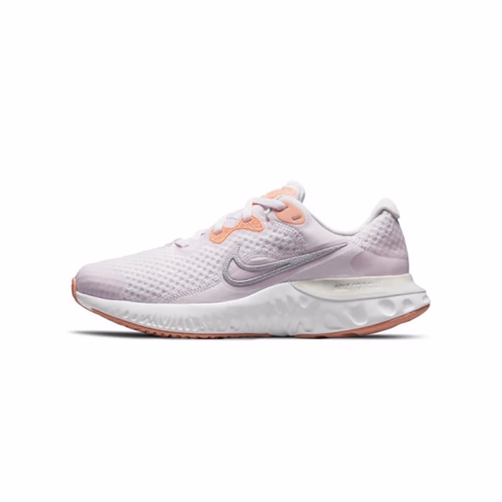 Incaltaminte Sport Nike CW3259-504, NIKE RENEW RUN 2 (GS) 