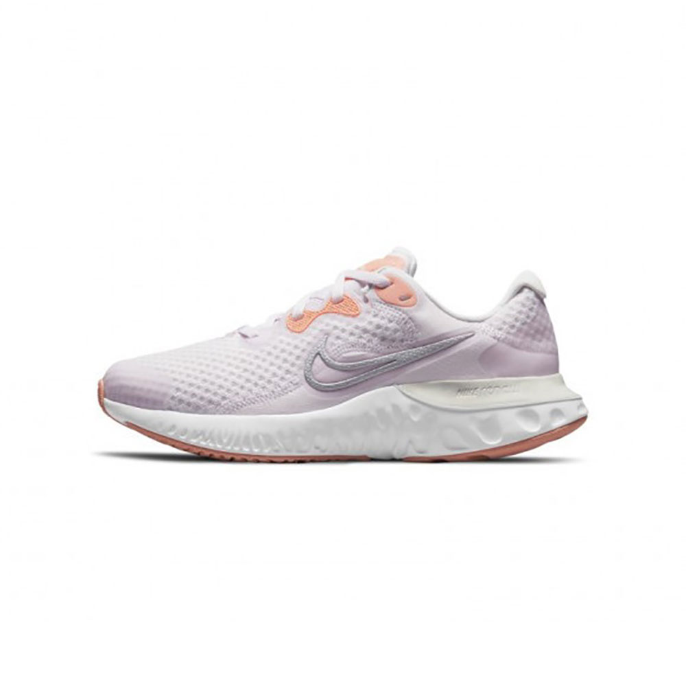 Incaltaminte Sport Nike CW3259-504, NIKE RENEW RUN 2 (GS) photo 