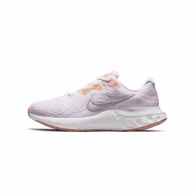 Incaltaminte Sport Nike CW3259-504, NIKE RENEW RUN 2 (GS)