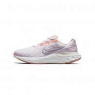 Incaltaminte Sport Nike CW3259-504, NIKE RENEW RUN 2 (GS) thumbnav