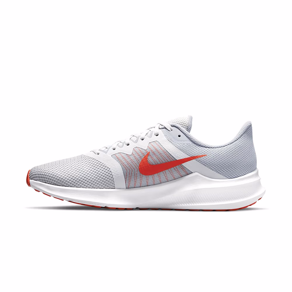 Incaltaminte Sport Nike DOWNSHIFTER 11
