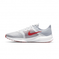 Incaltaminte Sport Nike DOWNSHIFTER 11 thumbnav