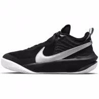 Кроссовки Nike TEAM HUSTLE D 10 (GS)