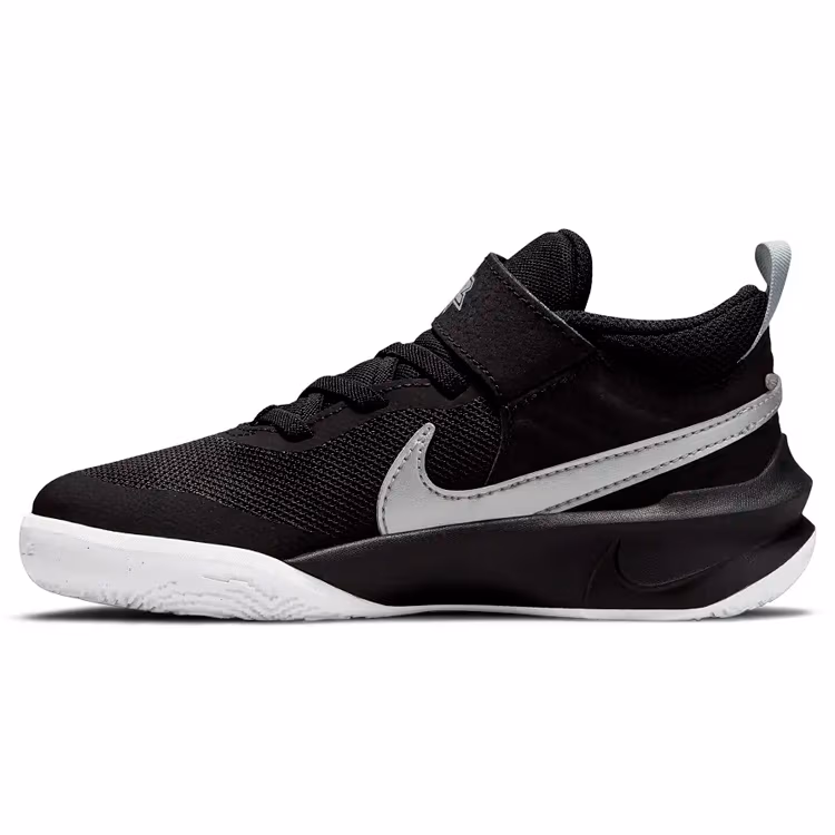Incaltaminte Sport Nike TEAM HUSTLE D 10 (PS)