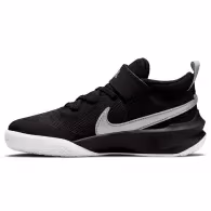 Incaltaminte Sport Nike TEAM HUSTLE D 10 (PS)