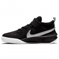 Incaltaminte Sport Nike TEAM HUSTLE D 10 (PS) thumbnav