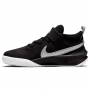 Кроссовки Nike TEAM HUSTLE D 10 (PS) thumbnav